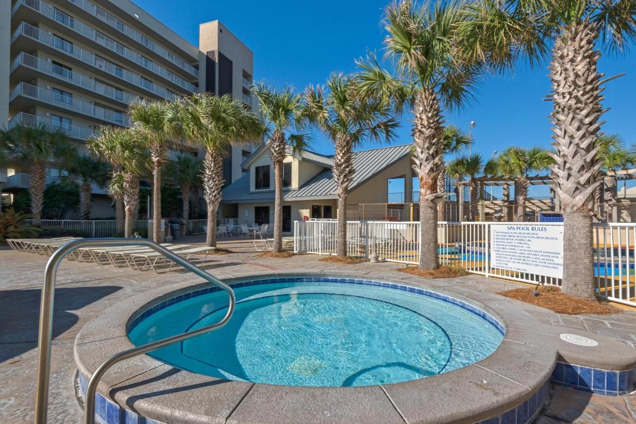 Mainsail 211 Destin Exterior foto