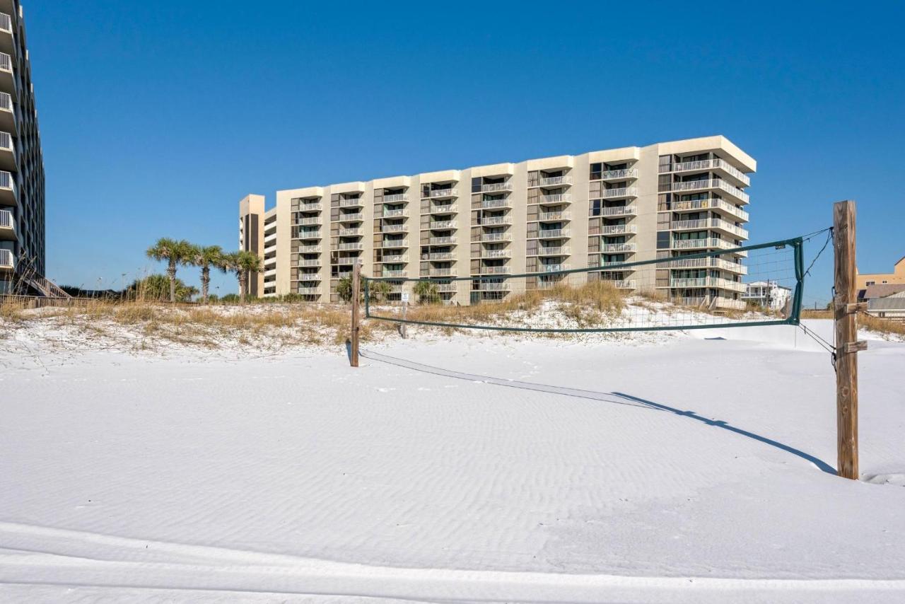 Mainsail 211 Destin Exterior foto