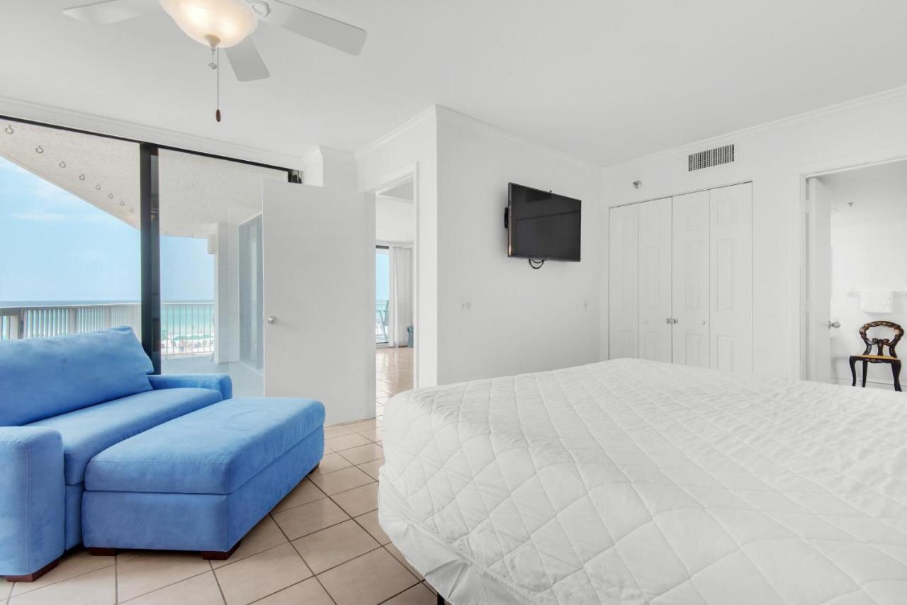 Mainsail 211 Destin Exterior foto